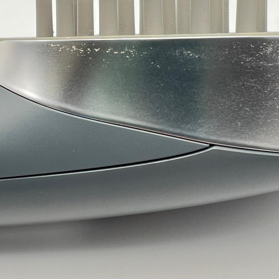 【ボーナスストア+5％】ヤーマン ミーゼ スカルプリフト アクティブ MS-80G 美顔器 EMS スカルプ 頭皮 防水 myse 本体 |  | 07