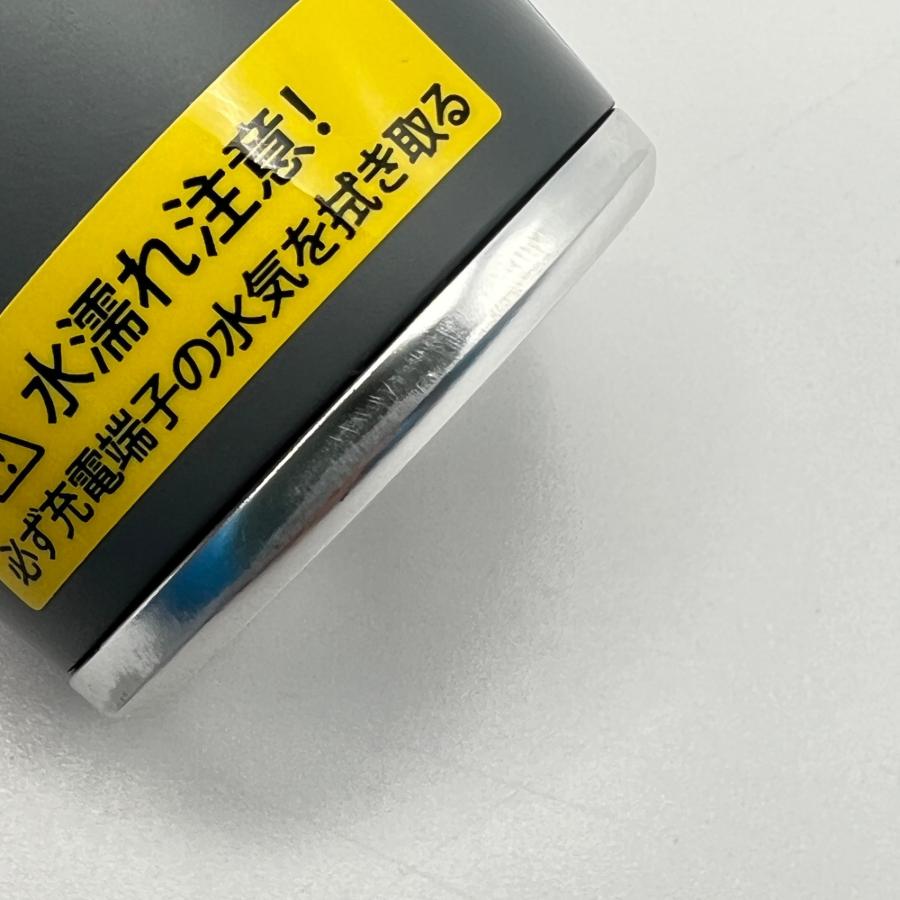 【ボーナスストア+5％】ヤーマン ミーゼ スカルプリフト アクティブ MS-80G 美顔器 EMS スカルプ 頭皮 防水 myse 本体 |  | 08