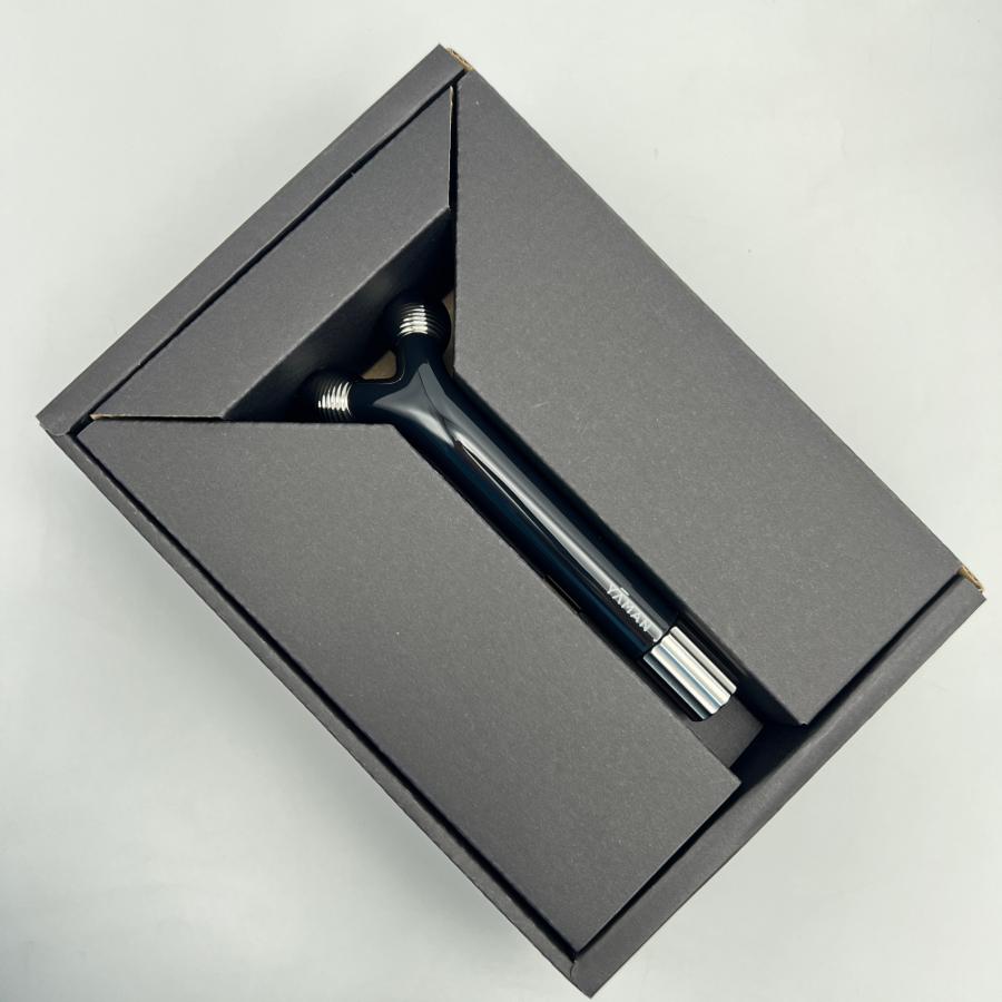 ボーナスストア+5％【新品】ヤーマン WAVY mini for salon PSM-80B-2