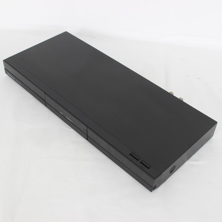 Panasonic DMR-2W102 1TB DIGA ブラック 未開封品 Amazon.co.jp: パナソニック 1TB 2チューナー ブルーレイ