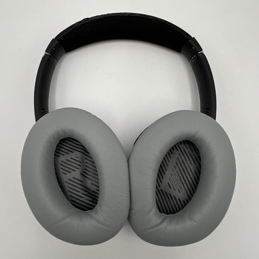 ボーナスストア+5％】BOSE SoundLink around-ear wireless headphones