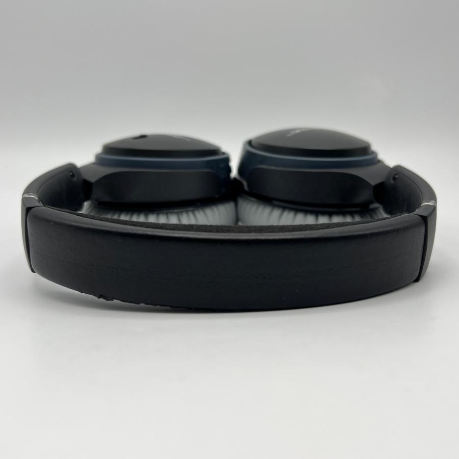 ボーナスストア+5％】BOSE SoundLink around-ear wireless headphones
