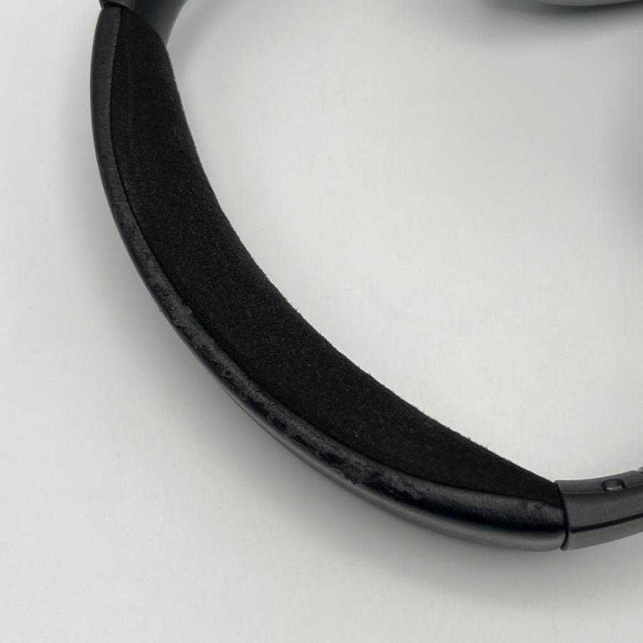 ボーナスストア+5％】BOSE SoundLink around-ear wireless headphones