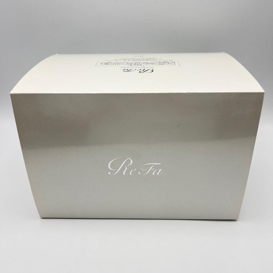 【ボーナスストア+5％】MTG ReFa GRACE HEAD SPA RF-GH2114B リファグレイス ヘッドスパ 本体 |  | 10