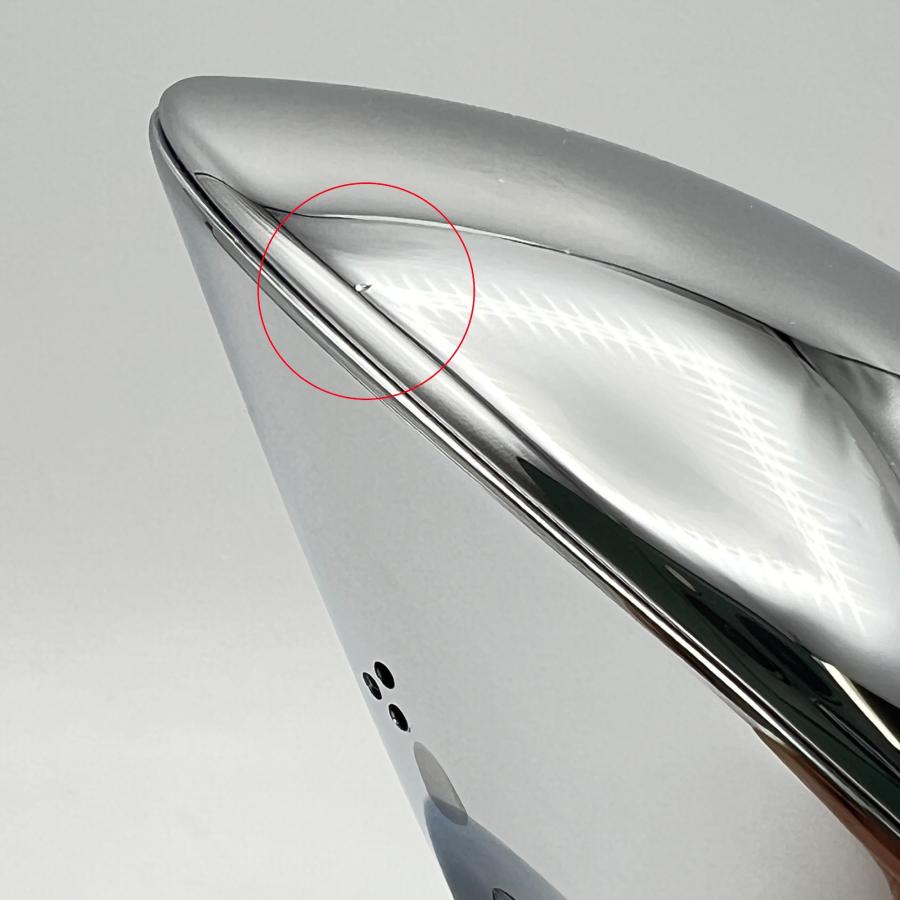 【ボーナスストア+5％】MTG ReFa GRACE HEAD SPA RF-GH2114B リファグレイス ヘッドスパ 本体 |  | 04