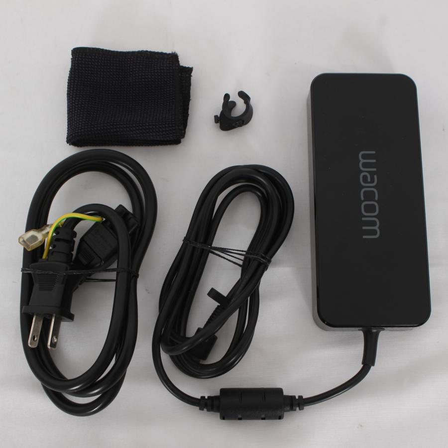 ボーナスストア+5％】Wacom MobileStudio Pro 13 DTH-W1320H/K0 液タブ