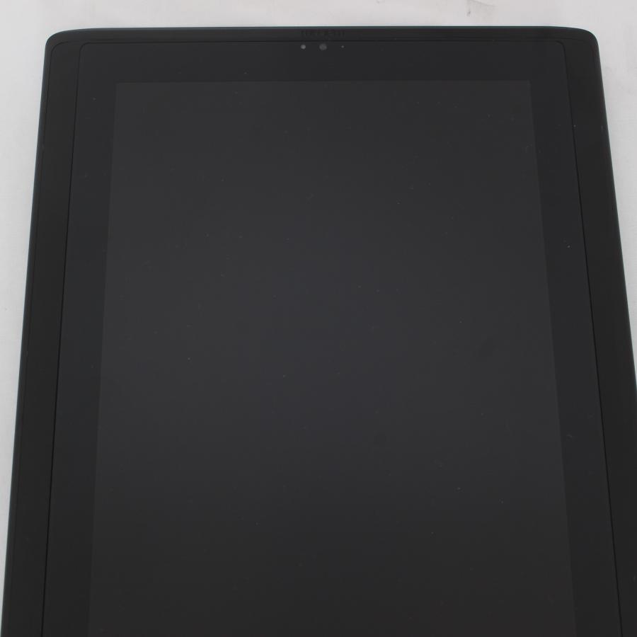 ボーナスストア+5％】Wacom MobileStudio Pro 13 DTH-W1320H/K0 液タブ