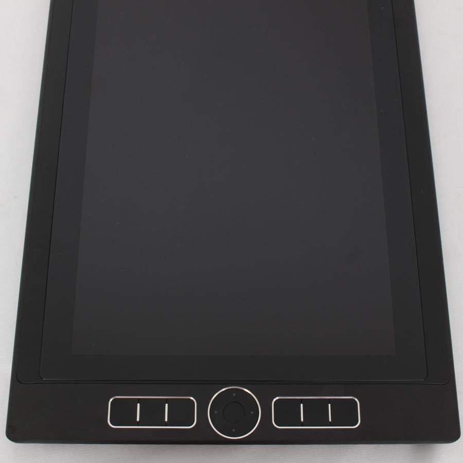 その他 Wacom MobileStudio Pro DTH-W1320H/K0 ボーナスストア+5％】Wacom MobileStudio Pro 13 DTH-W1320H/K0 液タブ