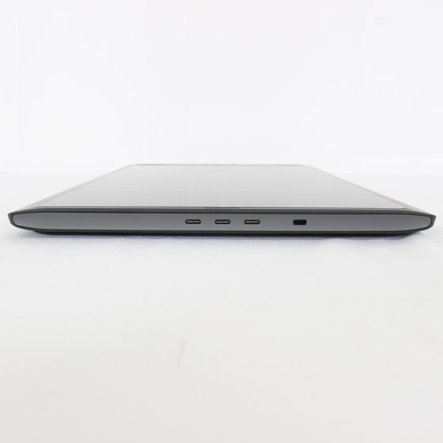 ボーナスストア+5％】Wacom MobileStudio Pro 13 DTH-W1320H/K0 液タブ