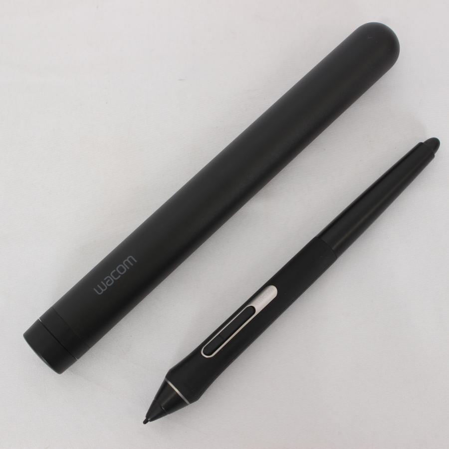 ボーナスストア+5％】Wacom MobileStudio Pro 13 DTH-W1320H/K0 液タブ