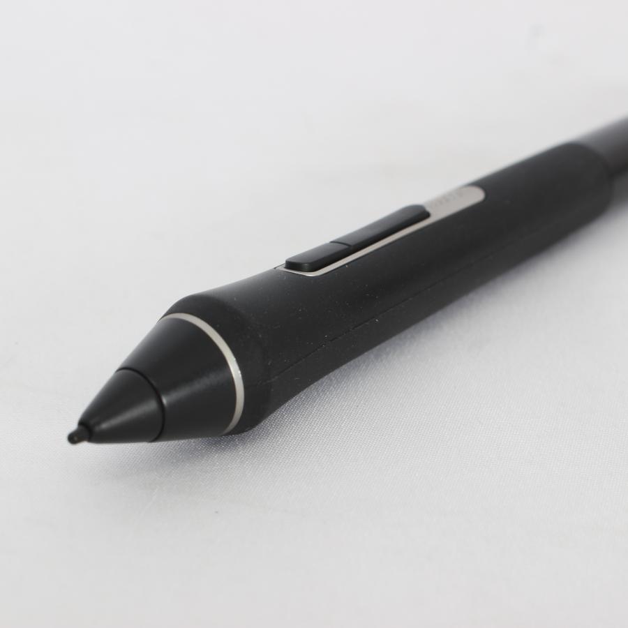 ボーナスストア+5％】Wacom MobileStudio Pro 13 DTH-W1320H/K0 液タブ