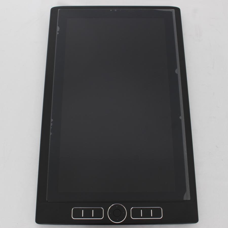 ボーナスストア+5％】Wacom MobileStudio Pro13 DTH-W1320M/K0 液タブ  