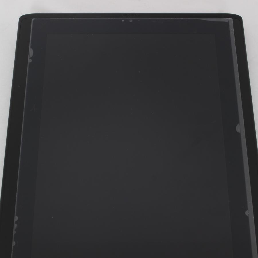 ボーナスストア+5％】Wacom MobileStudio Pro13 DTH-W1320M/K0 液タブ  