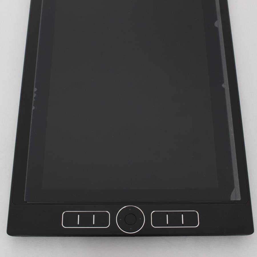 ボーナスストア+5％】Wacom MobileStudio Pro13 DTH-W1320M/K0 液タブ