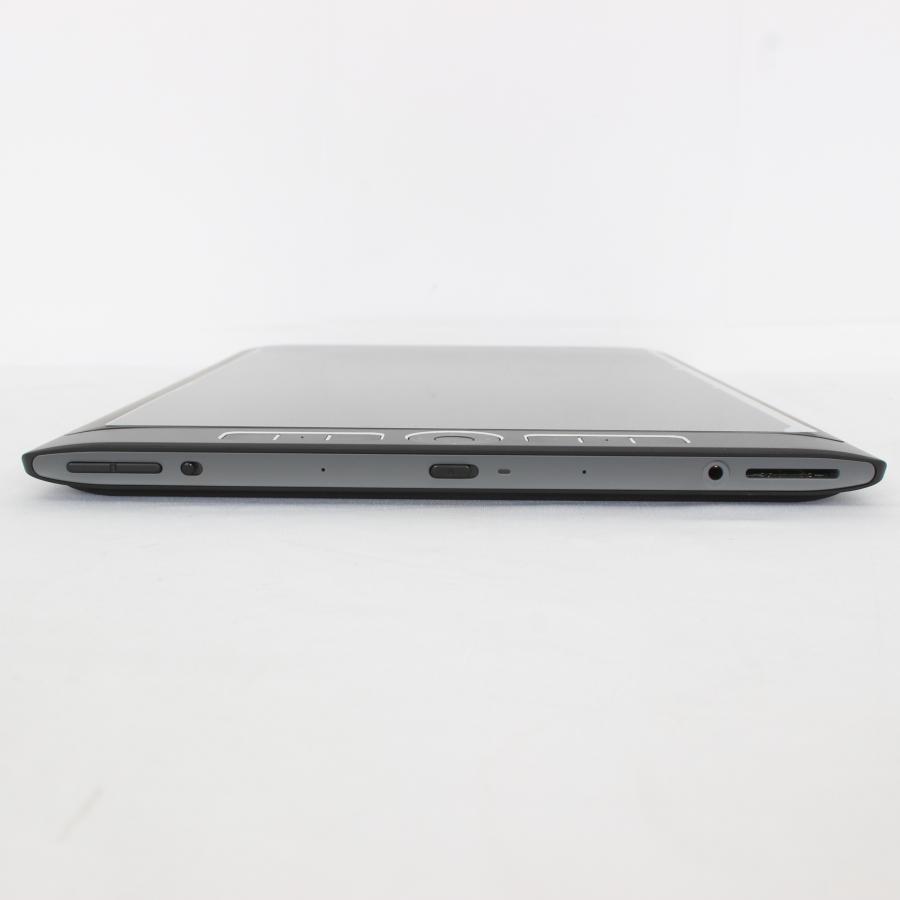 ボーナスストア+5％】Wacom MobileStudio Pro13 DTH-W1320M/K0 液タブ  