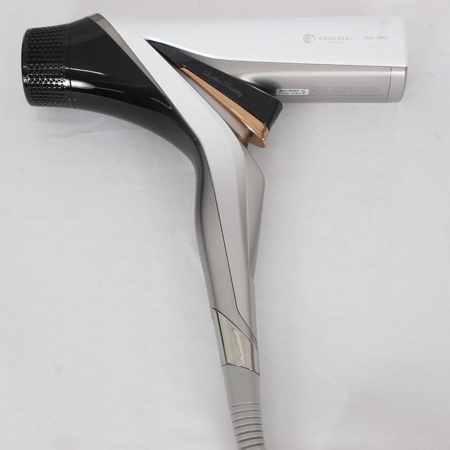 ボーナスストア+5％【新品】レプロナイザー 107D Plus REP107D-JP