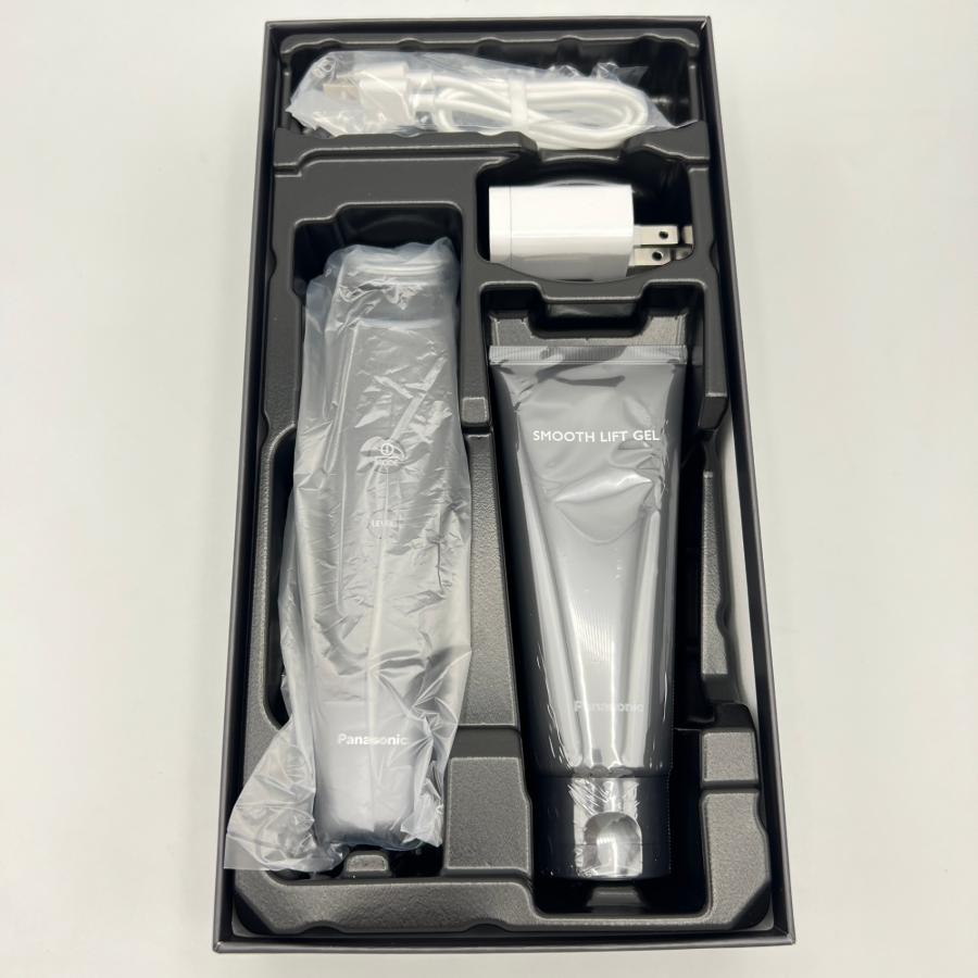 Panasonic VITALIFT EH-SR85 美顔器 バイタリフト RF パナソニック 
