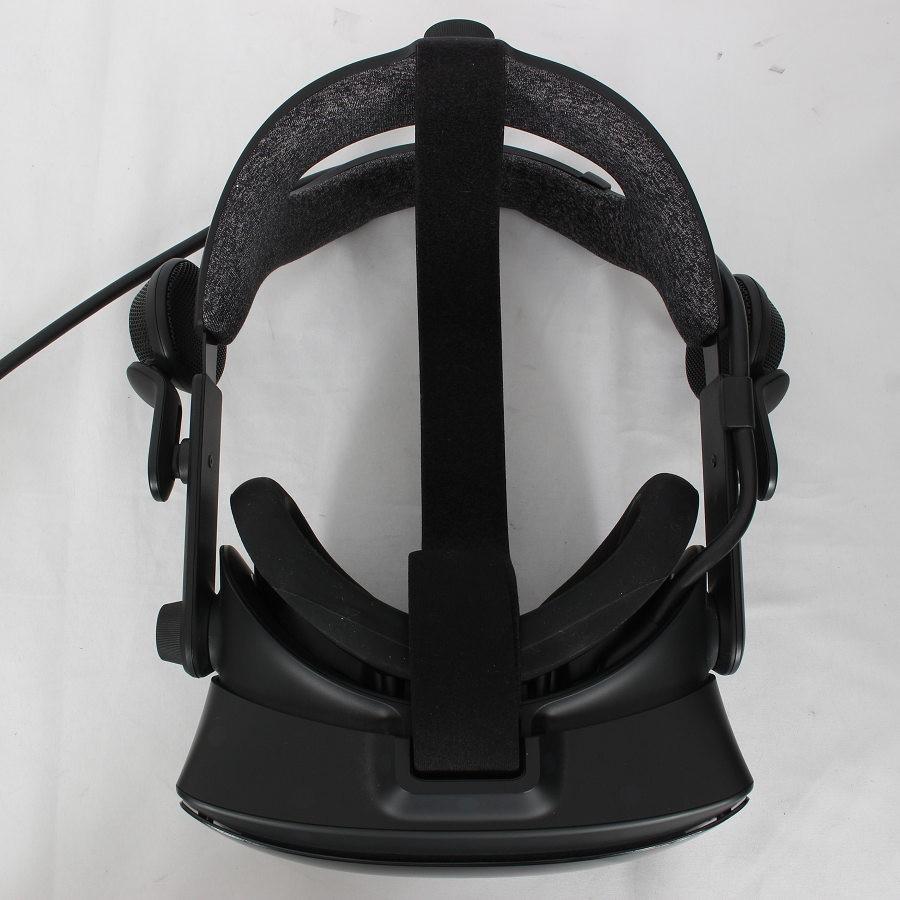 ボーナスストア+5％】VALVE INDEX VRキット V003683-20 フルセット