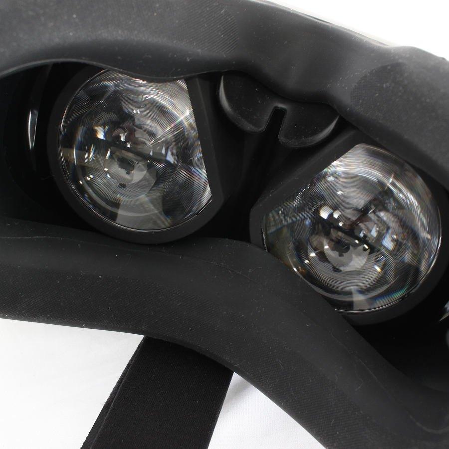 ボーナスストア+5％】VALVE INDEX VRキット V003683-20 フルセット