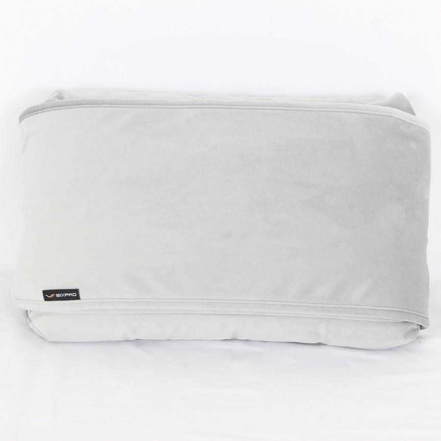 【送料無料】シックスパッド SIXPAD クッションフィット SE-BI-14A ボーナスストア+5％【美品】MTG SIXPAD Cushion Fit SE-BI-14A