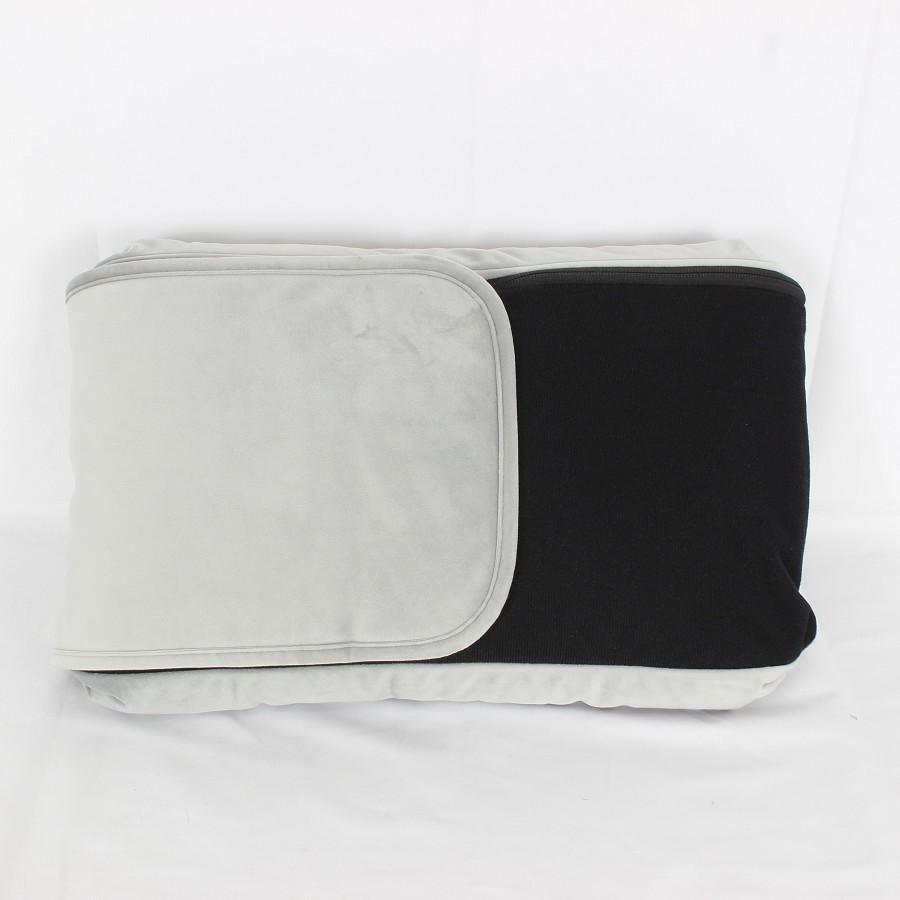 ボーナスストア+5％【美品】MTG SIXPAD Cushion Fit SE-BI-14A