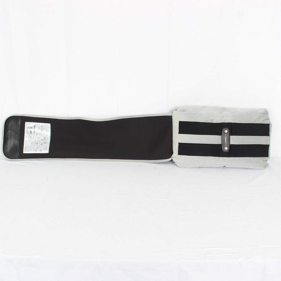 ボーナスストア+5％【美品】MTG SIXPAD Cushion Fit SE-BI-14A