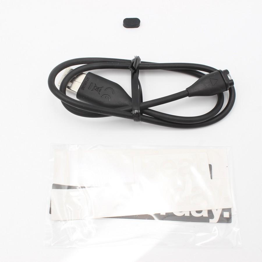 【ボーナスストア+5％】GARMIN Instinct 2 Dual Power 010-02627-46 Tidal Blue スマートウォッチ ガーミン インスティンクト デュアルパワー 本体 |  | 15