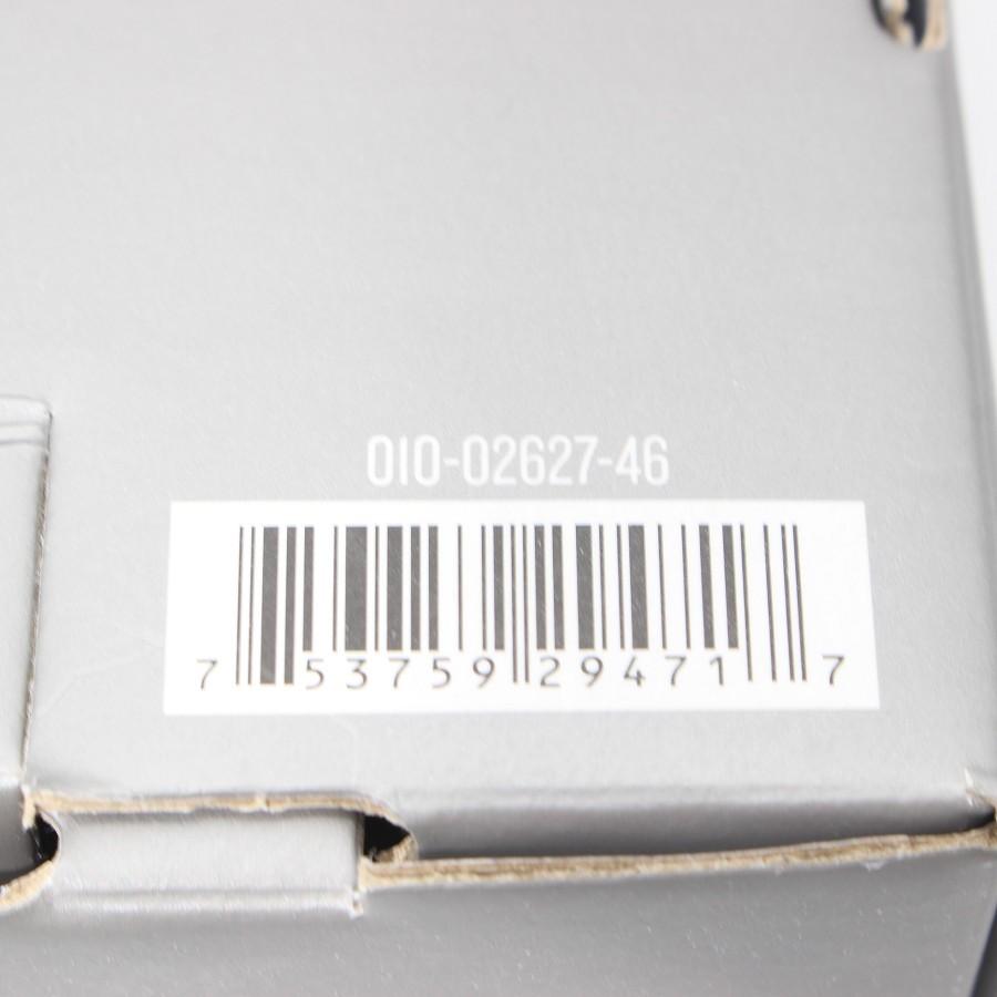 【ボーナスストア+5％】GARMIN Instinct 2 Dual Power 010-02627-46 Tidal Blue スマートウォッチ ガーミン インスティンクト デュアルパワー 本体 |  | 17