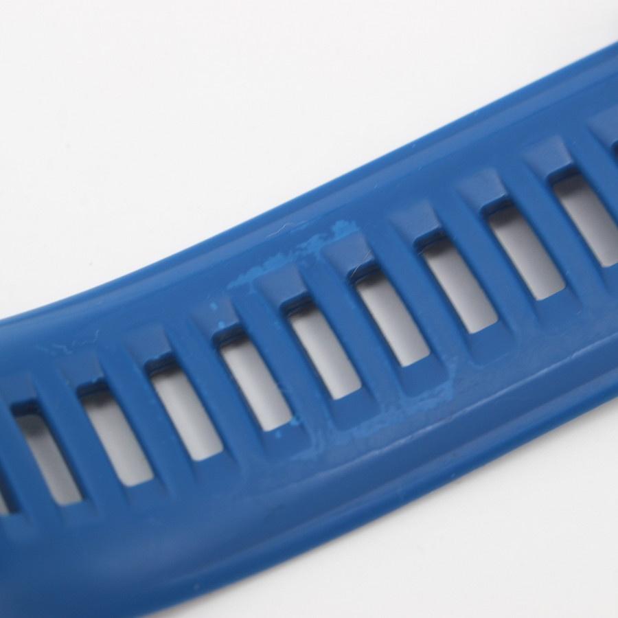 【ボーナスストア+5％】GARMIN Instinct 2 Dual Power 010-02627-46 Tidal Blue スマートウォッチ ガーミン インスティンクト デュアルパワー 本体 |  | 07