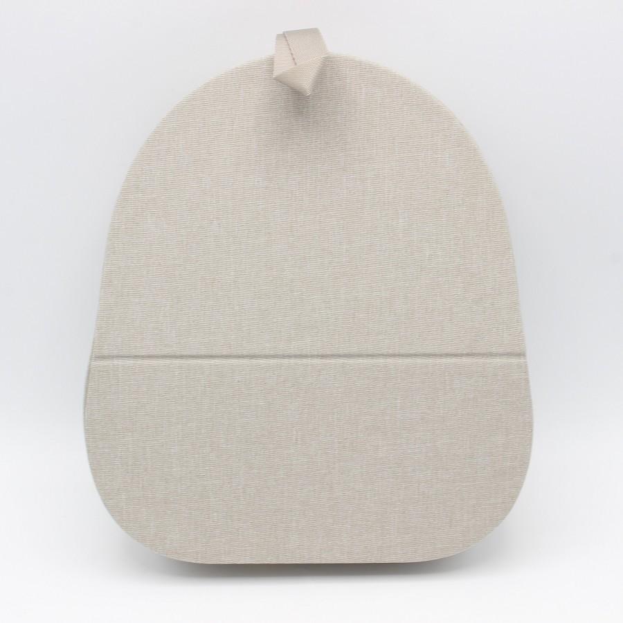 ボーナスストア+5％【美品】SONY WH-1000XM5 S プラチナシルバー ワイヤレスステレオヘッドホン ノイズキャンセリング ソニー 本体 |  | 09