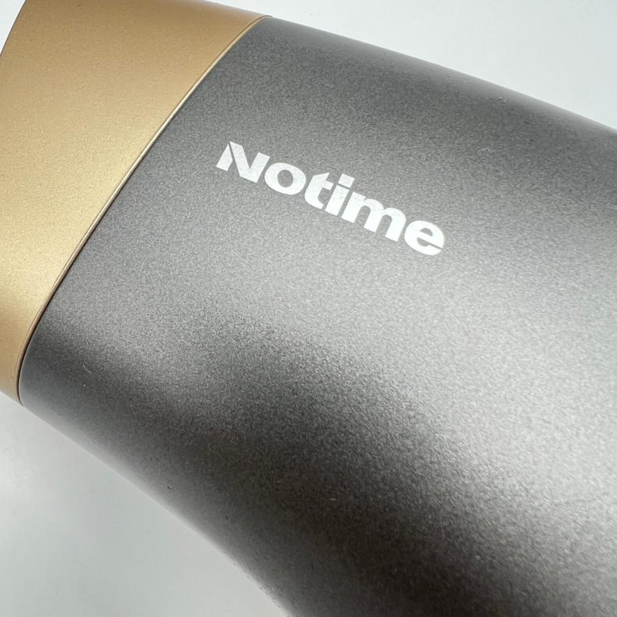 ボーナスストア+5％【美品】Notime アイスダンディ IPL光美容器 SKB
