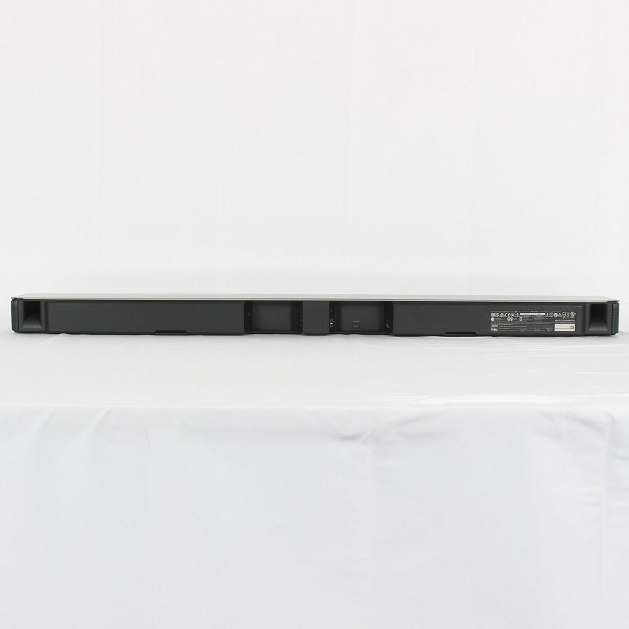 ボーナスストア+5％】BOSE SOUNDBAR 700 ワイヤレス スマートサウンド 