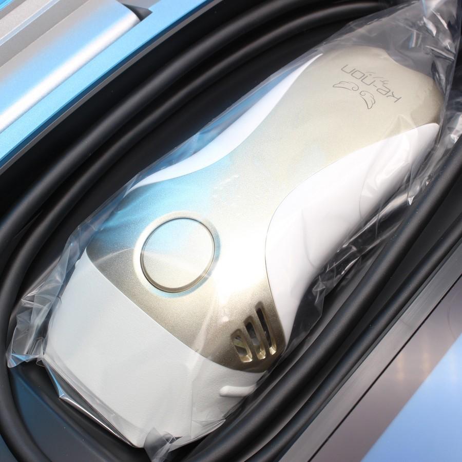 ボーナスストア+5％【未使用】ケノン Ver.8.6 スーパープレミアム2