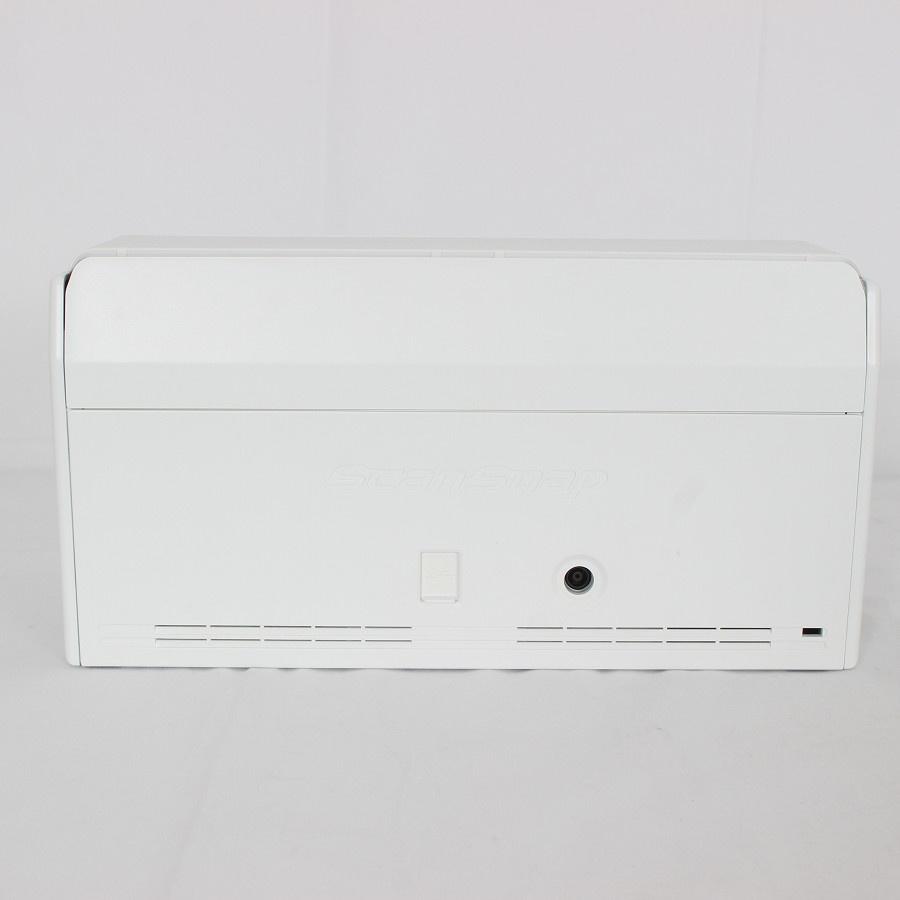 ★美品★ ScanSnap ix1500 PFU 富士通 スキャンスナップ Amazon | PFU 富士通 A4スキャナー ScamSnap iX1500(2年保証