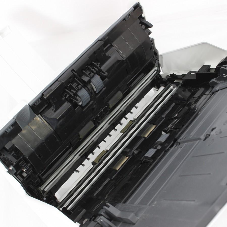 ★美品★ ScanSnap ix1500 PFU 富士通 スキャンスナップ スキャナー ScanSnap： iX1500 製品トップ : RICOH