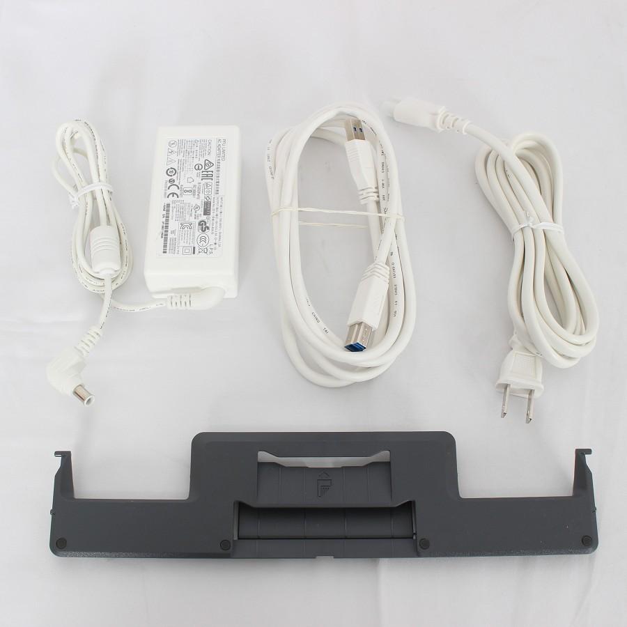 ボーナスストア+5％】富士通 PFU ScanSnap iX1500 FI-IX1500