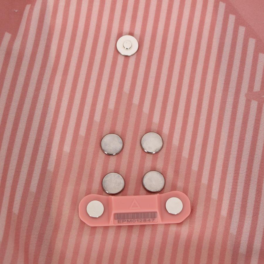 ボーナスストア+5％】MTG SIXPAD Powersuit Core Belt SE-BS-05B