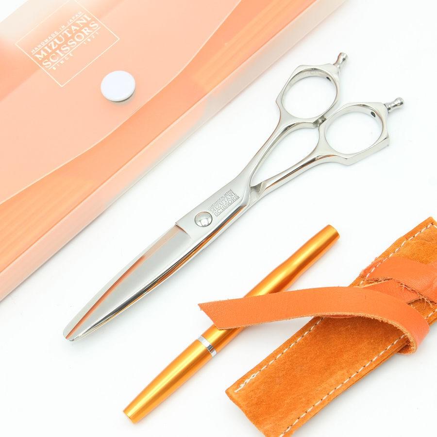 ミズタニシザーズ Acroleaf WIDE Medium スライド シザー 【公式通販】