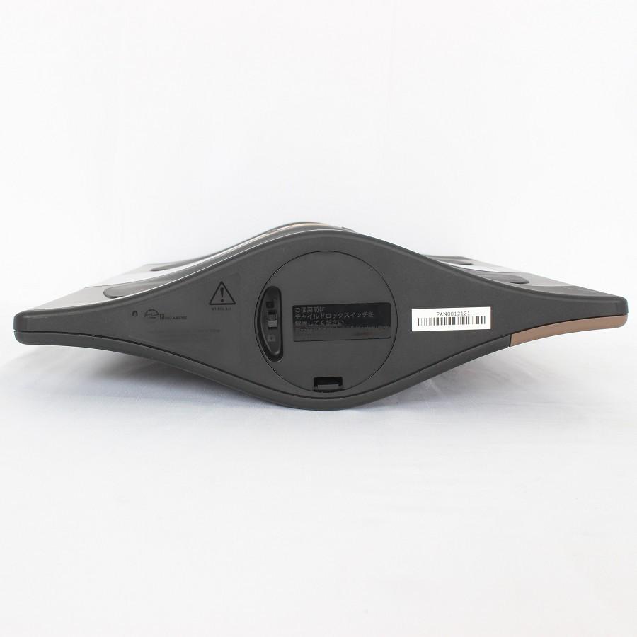 ボーナスストア+5％【美品】MTG SIXPAD Foot Fit 3 SE-BY-03A ブラック フットフィット シックスパッド 本体 |  | 04