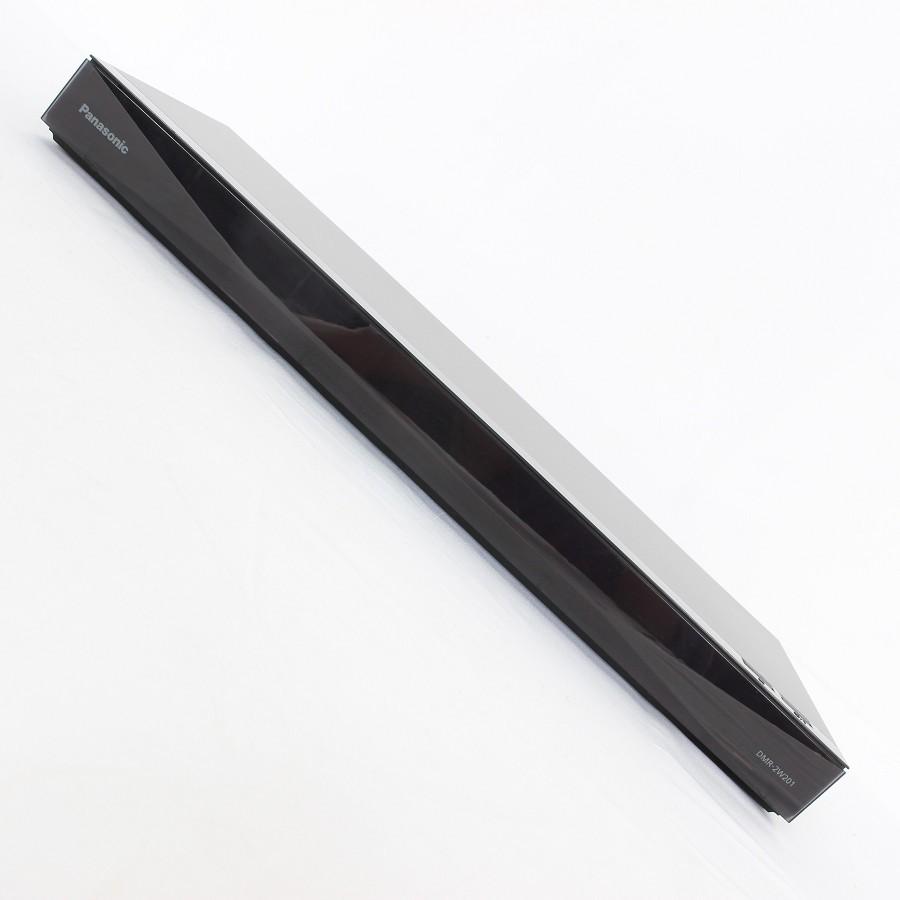 ボーナスストア+5％】パナソニック おうちクラウドディーガ DMR-2W201