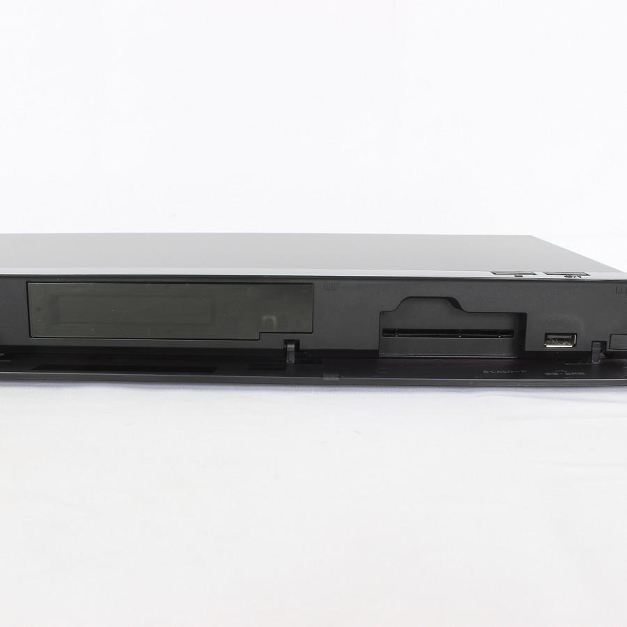 ボーナスストア+5％】パナソニック おうちクラウドディーガ DMR-2W201