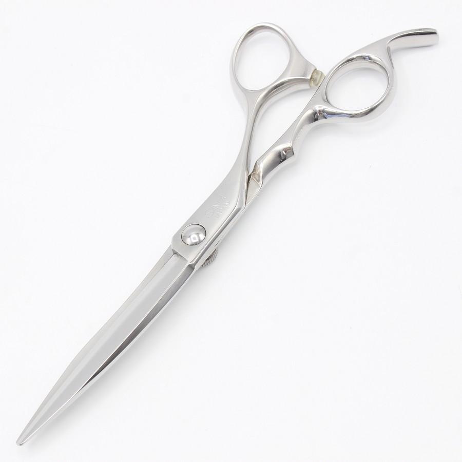 ボーナスストア+5％【美品】SGK 三和技研 CRM-63 カットシザー