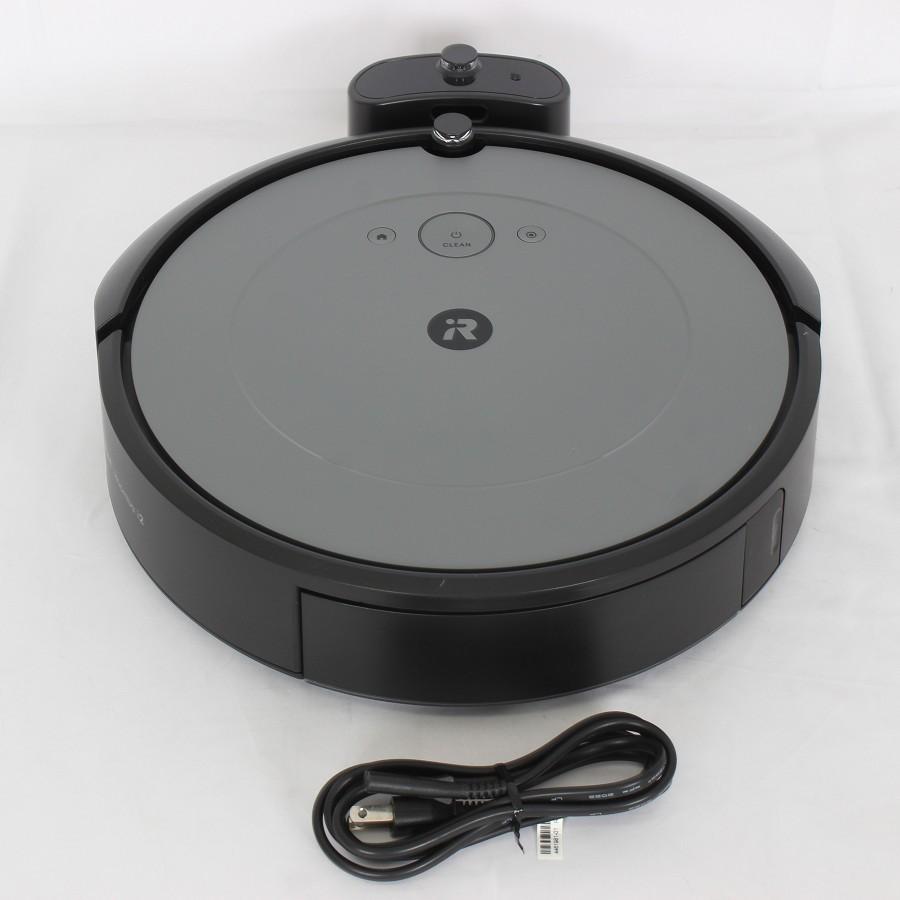掃除 iRobot◇掃除機 ルンバ i2 i215860