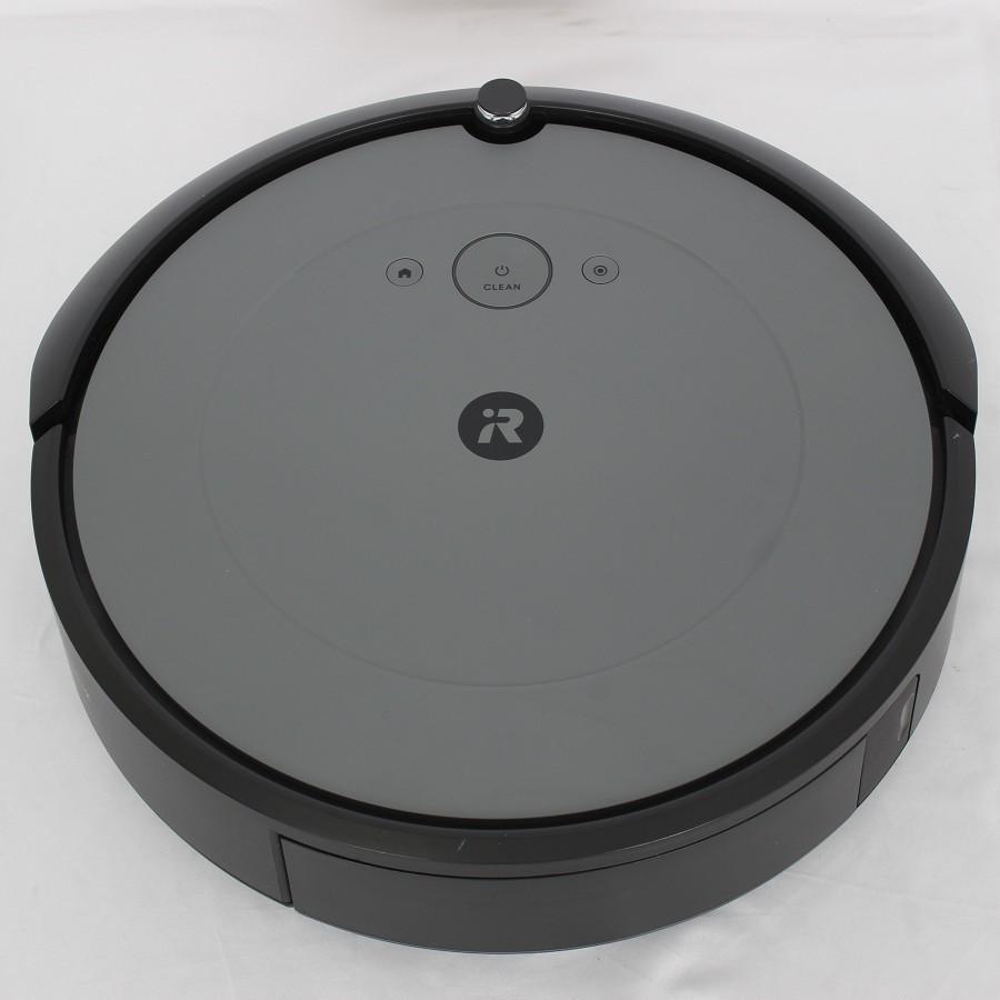 ボーナスストア+5％】iRobot ルンバ i2 i215860 ロボット掃除機 アイ