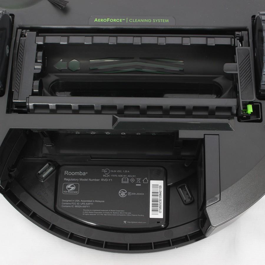 ボーナスストア+5％】iRobot ルンバ i2 i215860 ロボット掃除機 アイ