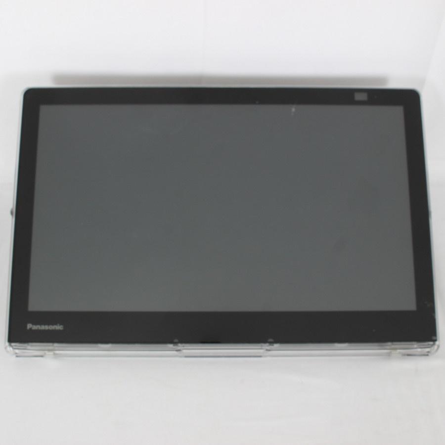 ボーナスストア+5％】パナソニック プライベート・ビエラ UN-15L11-K