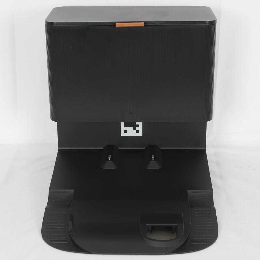 ボーナスストア+5％】iRobot ルンバ j7+ j755860 ロボット掃除機 物体