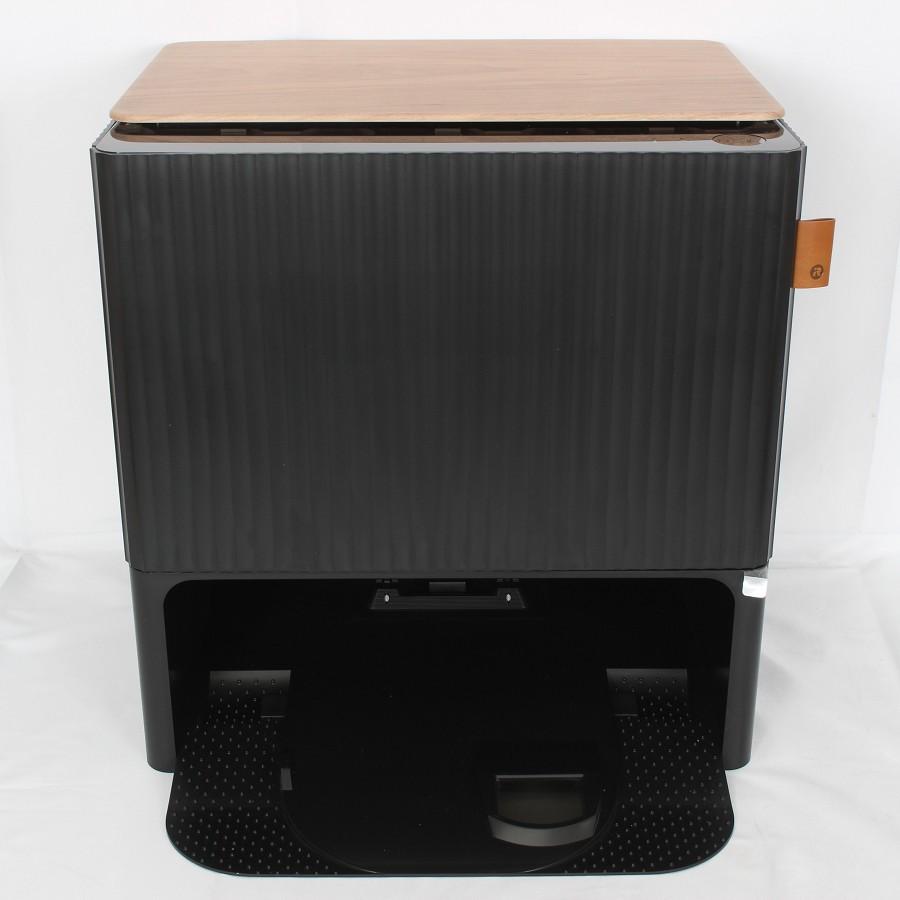 ボーナスストア+5％】iRobot ルンバ コンボ j9+ c975860