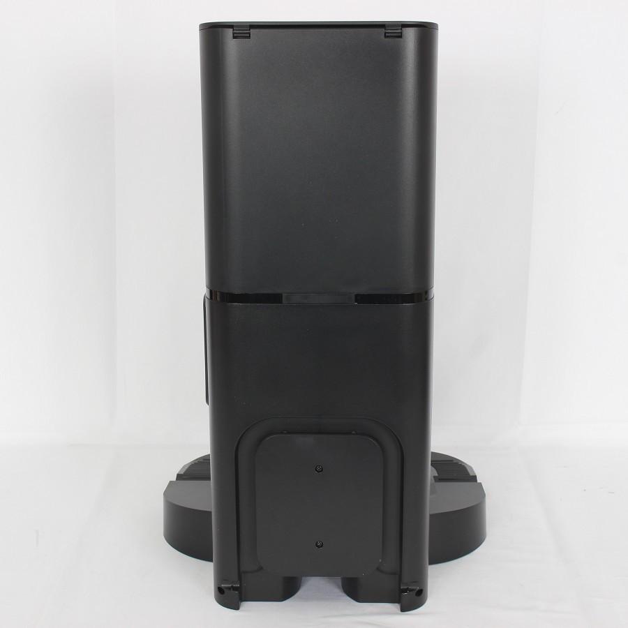 ボーナスストア+5％】iRobot ルンバ i3+ ロボット掃除機 i355060 自動