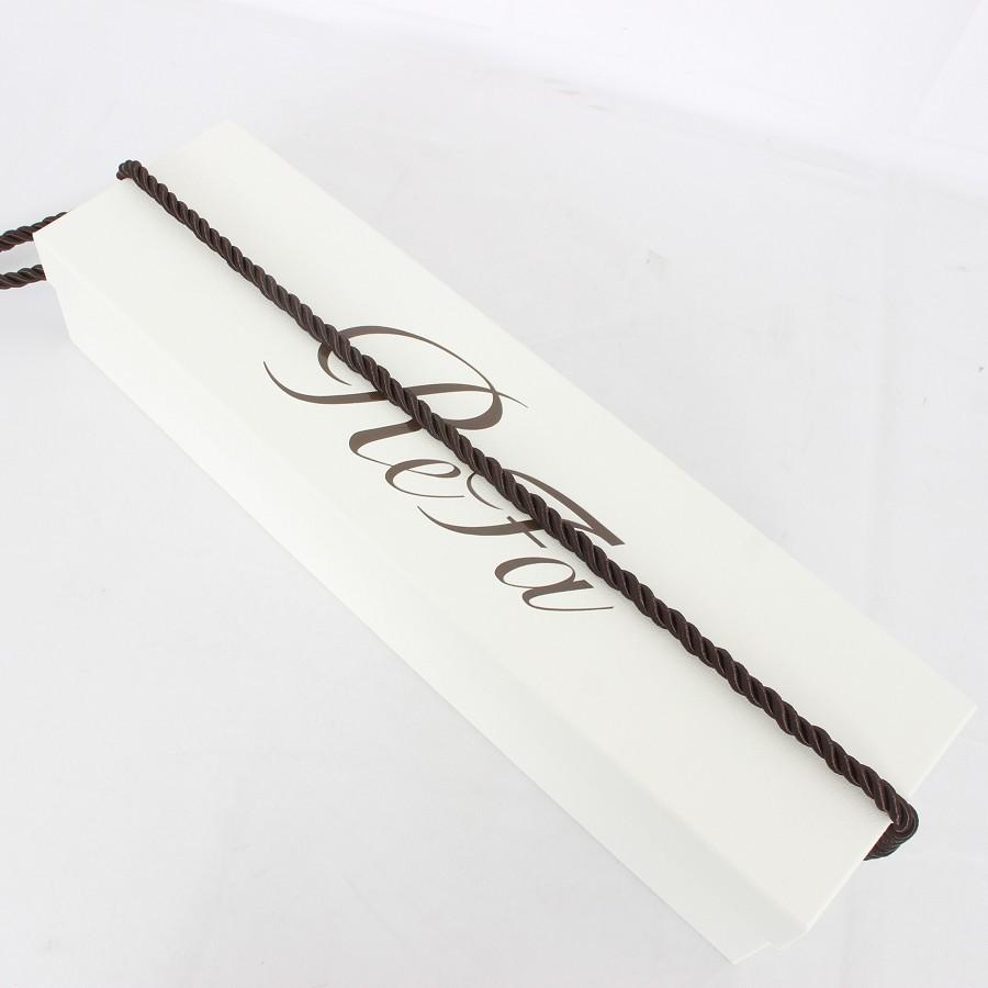 ボーナスストア+5％【新品】MTG ReFa STRAIGHT IRON PRO RE-AT-03A